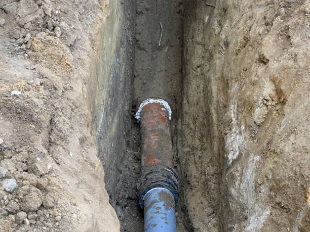 Best Commercial water damage restoration  in Emigration Canyon, UT